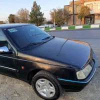 پژو۴۰۵مدل|خودرو سواری و وانت|سلماس, |دیوار