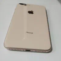 آیفون ۸ پلاس ۲۵۶گیگ