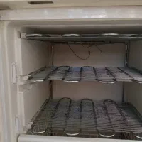 فریزر|یخچال و فریزر|شیراز, احمدآباد|دیوار