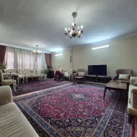 ۱۲۰ متر سند دار اندیشه ۷۲|فروش آپارتمان|مشهد, شهرک رازی (شهرک غرب)|دیوار