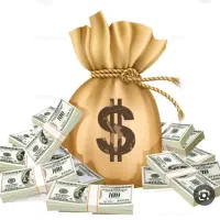 ۰۹۱۲۲۴۶۰۶۹۴