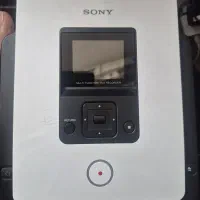 Multi Function DVD Recorder