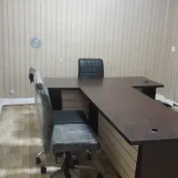 اجاره-دفتر-کار