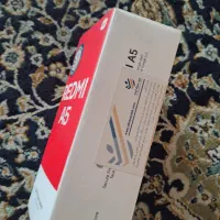 فروش گوشی شیامی ردمی A5|موبایل|تهران, بریانک|دیوار