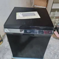 ظرفشویی نو +LETO چهارده نفره مدلFSDW05