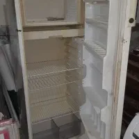 یخچال|یخچال و فریزر|بندر امام خمینی, |دیوار