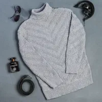 بافت مردانه SkiGery مدل 3730|لباس|رفسنجان, |دیوار