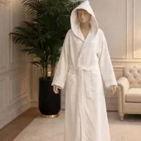 حوله تن پوش