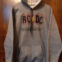 کاپشن هودی شلوار پیراهن|لباس|ساری, |دیوار