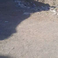 فروش مسکونی