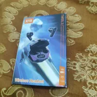 ایپاد گیمینگ نو مارکx15