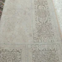 فرش 4 متری|فرش|رشت, جانبازان|دیوار