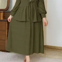 کیف کفش لباس بیرونی مجلسی خونه کاری