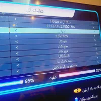 نصب همه مدل انتن وگیرنده دیجیتال نصاب آنتن کف قیمت|خدمات پیشه و مهارت|مشهد, مصلی (کارمندان اول)|دیوار