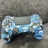 دسته ارتشی PS4.های کپی سفارش امارات.(نو)