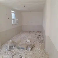 فروش خانه مسکونی نوساز