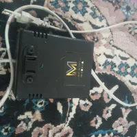 چرخ خیاطی|چرخ خیاطی و ریسندگی|اهواز, زرگان|دیوار