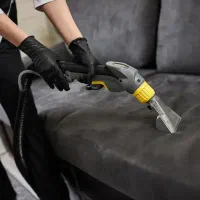 الان بشوربعدا پرداخت کن) مبلشویی مبل شویی مادر/