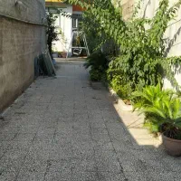 فروش خانه ویلایی 3 خوابه شیک در دیانتی رشت|فروش خانه و ویلا|رشت, دیانتی|دیوار