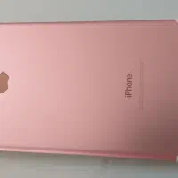 گوشی اپل سون پلاس( seven plus)|موبایل|کرمانشاه, |دیوار