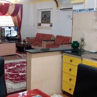 اجاره واحد صد متری دربست با تمامی امکانات رفاهی|اجارهٔ کوتاه‌مدت آپارتمان و سوئیت|رودسر, |دیوار
