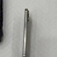 Iphone ۱۵ پرومکس|موبایل|تهران, تهرانسر مرکزی|دیوار