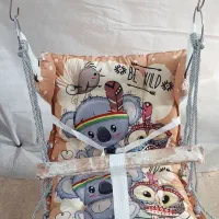 تاپ بچه|اسباببازی بچه|بانه, |دیوار