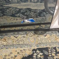 گاز پنچ شعله