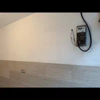 مغازه|فروش مغازه و غرفه|رشت, پاره بیجار|دیوار