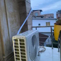 خدمات فنی مشایخ مازندران محموداباد