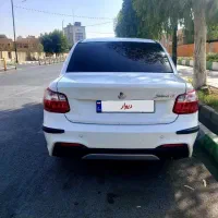 ساینا s مدل 1401|خودرو سواری و وانت|قم, کیوانفر|دیوار