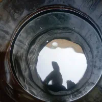 فروش روغن سوخته جهت کار ساختمانی و قالب بندی|عمده‌فروشی|شهریار, اسد‌آباد|دیوار