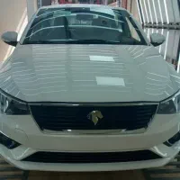 حواله تارا دستی MT6