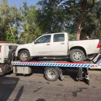 یدک کش خودروبر کفی یدکش خودروسوار|خدمات حمل و نقل|بندر ماهشهر, |دیوار