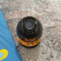 دوربین پلاک خان لنزژاپنی|دوربین مداربسته|بندر ماهشهر, |دیوار