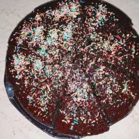 آشپزی|خوردنی و آشامیدنی|میبد, |دیوار