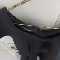 لباس مجلسی|لباس|پردیس, فاز ۵|دیوار