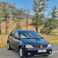 L90|خودرو سواری و وانت|بانه, |دیوار