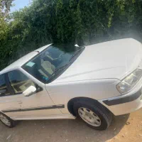 پارس سال سیمی