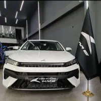 j7 صفر|خودرو سواری و وانت|کرمان, |دیوار