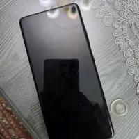گوشی سامسونگ s21 ultra