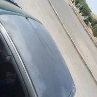 ۲۰۶ مدل ۸۳|خودرو سواری و وانت|اصفهان, زاجان|دیوار