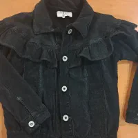 ۵ دست لباس بچگانه مناسب ۶،۷ سال|کفش و لباس بچه|تهران, حافظیه|دیوار