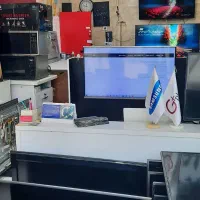 تعمیرات تخصصی تلوزیون