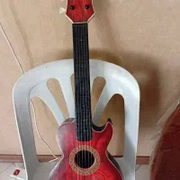 اسباب بازی