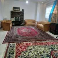 اجاره واحد با پارکینگ در رشت مرکز شهر