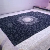 فروش تعدادی فرش