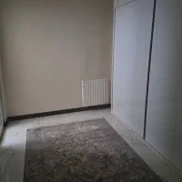 آپارتمان 80متری دو خواب نوساز قریشی شمالی|فروش آپارتمان|فردیس, قریشی|دیوار