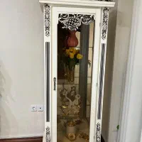 بوفه، تحت خواب و میز آرایش