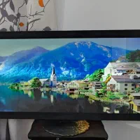 تابلو چراغ دار